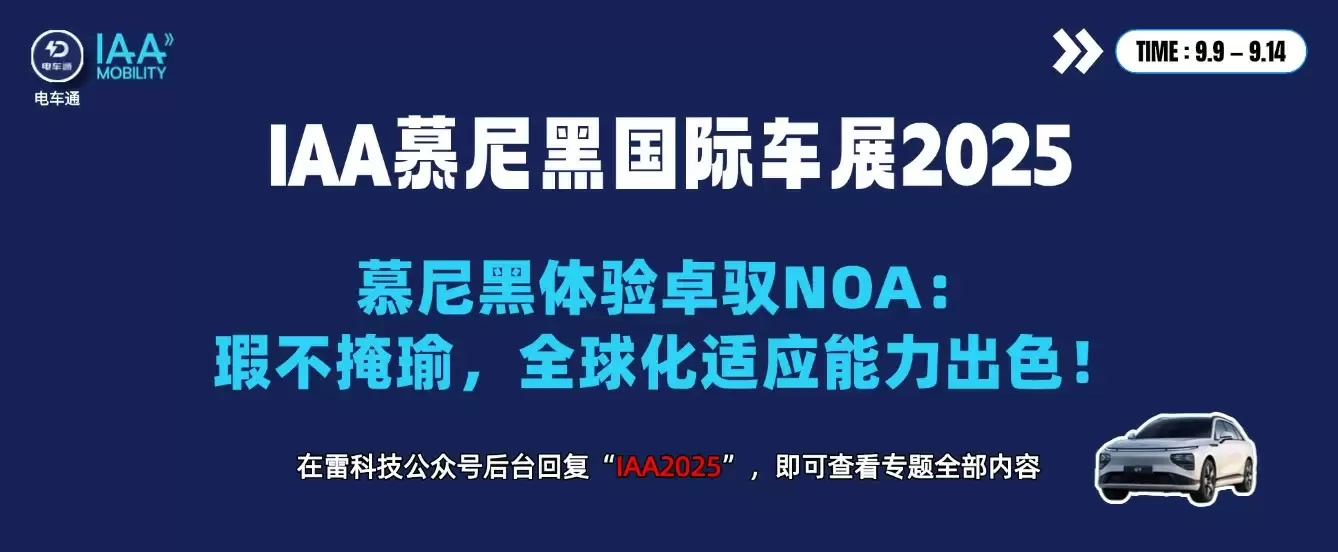 \ 超商百货营销活动宣传趣味感手机海报(1) (1).webp