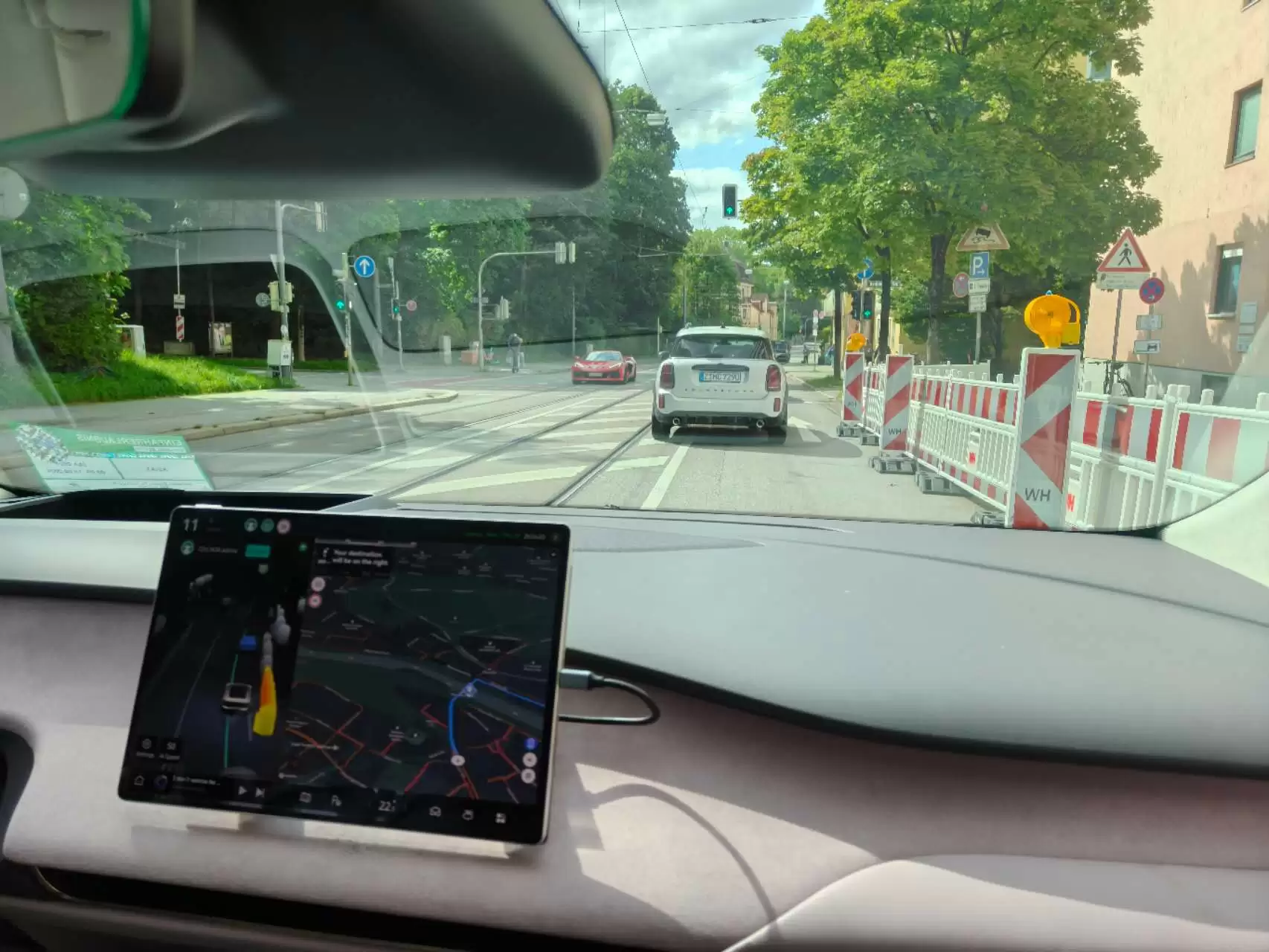 \ 微信图片_2025-09-12_152722_524.webp