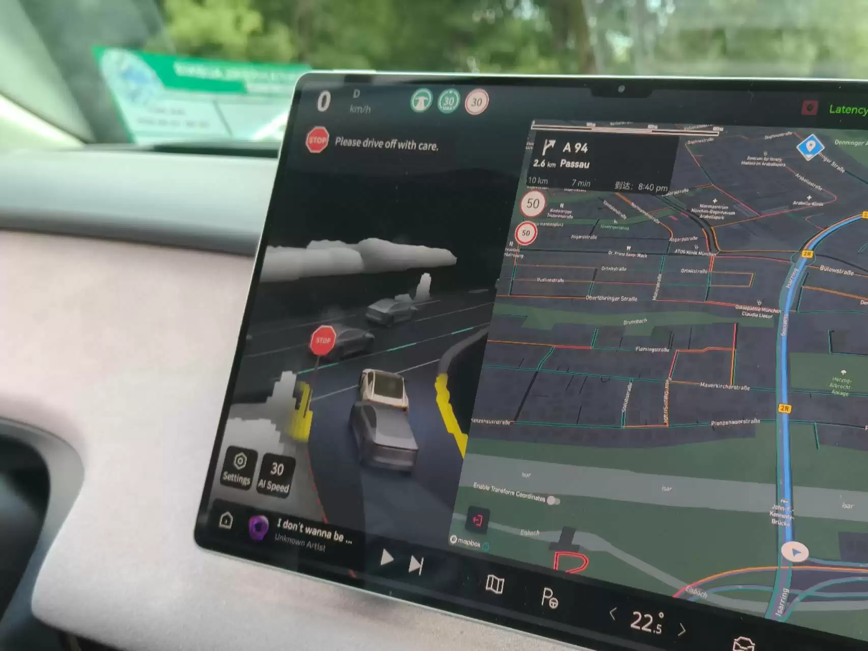 \ 微信图片_2025-09-12_152726_176.webp