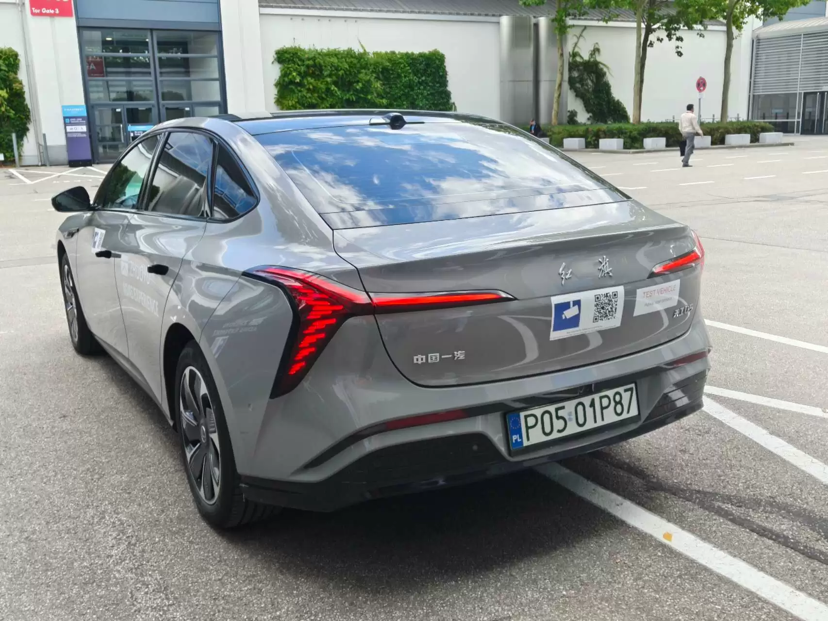 \ 微信图片_2025-09-12_152711_142.webp