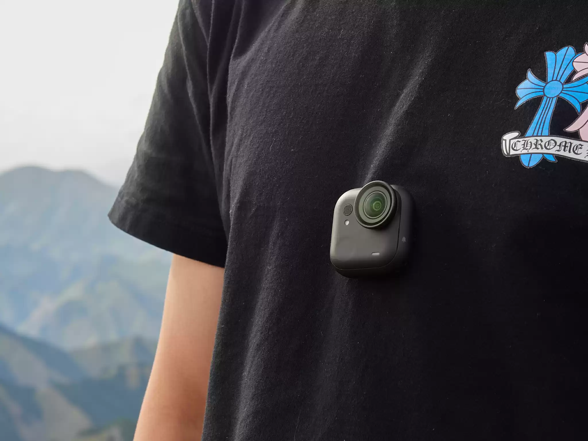 \ d41708ad7c0e490bbe0fdb4cd3ca162d.webp