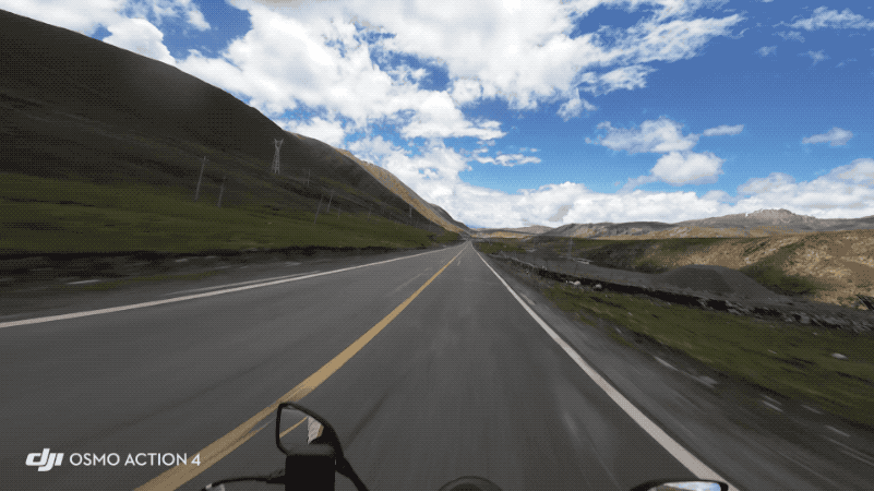 \ 7cef823f671d4686acad95bb07dfdd25.webp