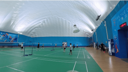 \ 59ee387a1fa7475abd34d71fe63fb15d.webp