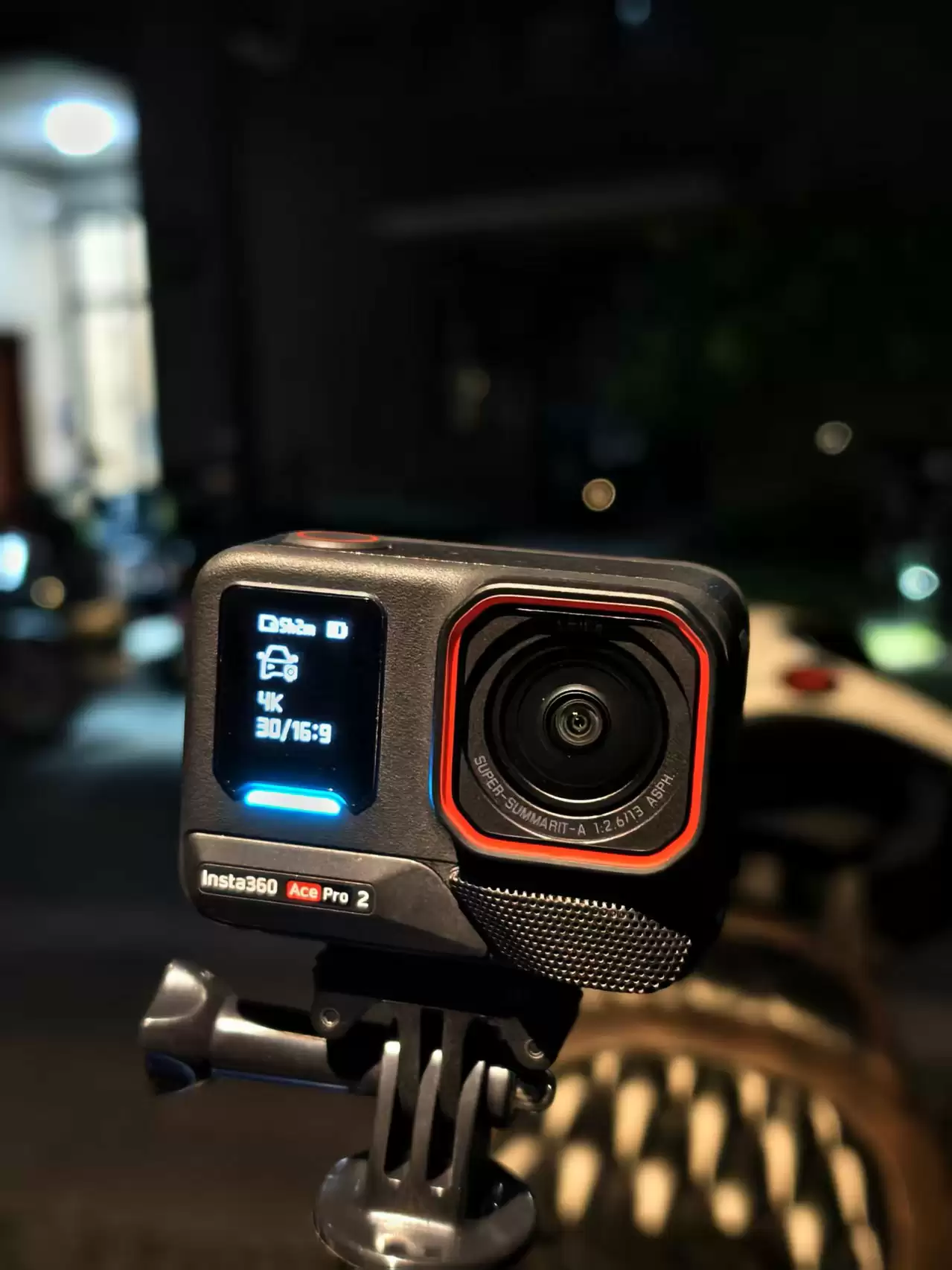 \ Wec h a tIMG6004.webp