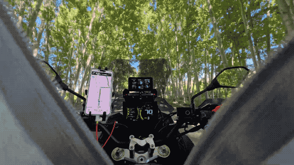 \ 45ecdac158124a65b316a3e845a4ffa8.webp