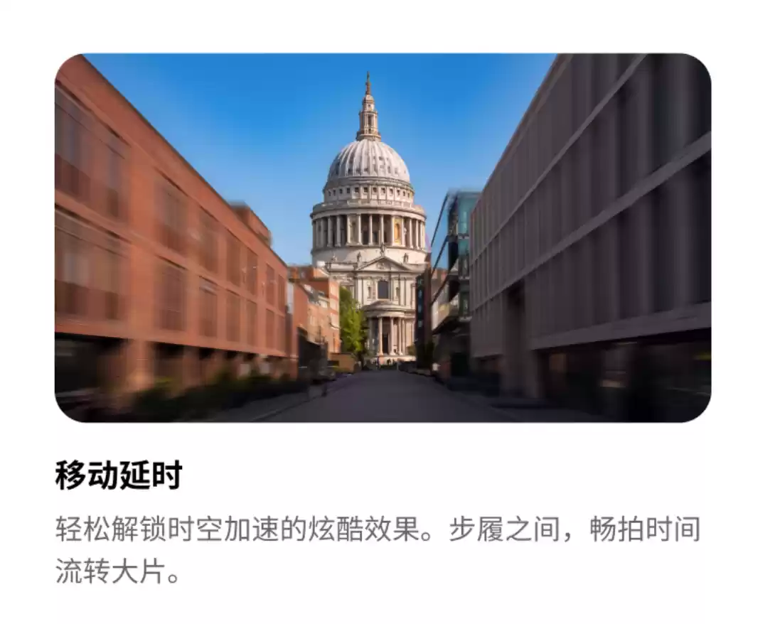 \ Wec h a tIMG6006.webp