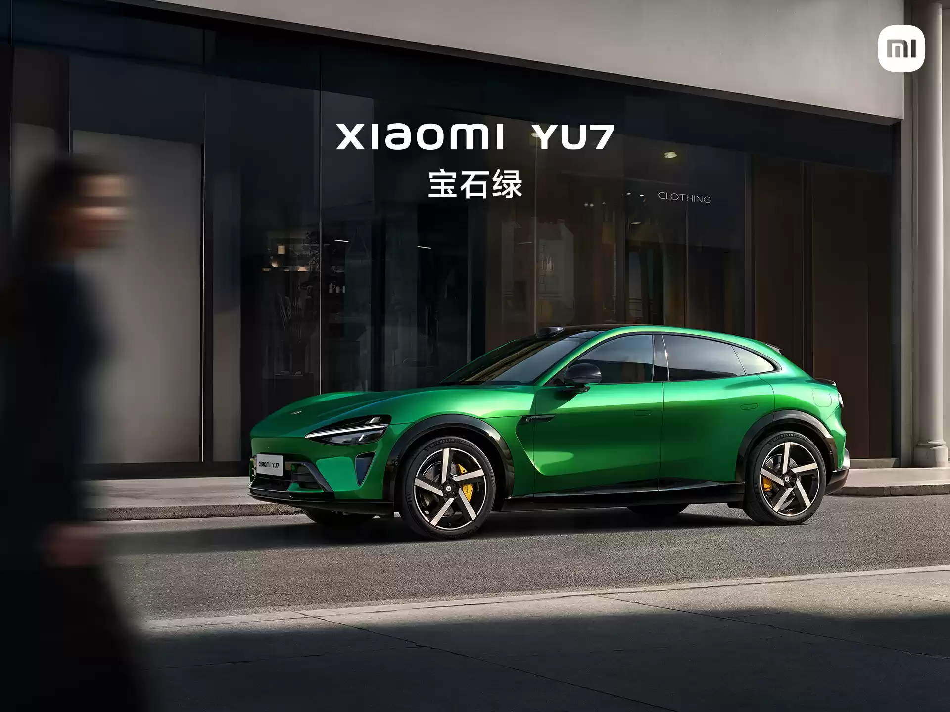 \ 008AGV4Yly1i2sv0v0ow4j31hc1404oa.webp