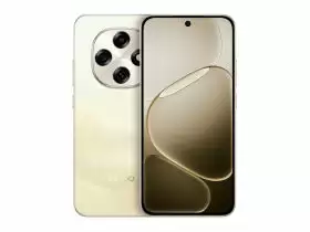 1799元起，六年流畅又耐用的OPPO A6 Pro正式开售