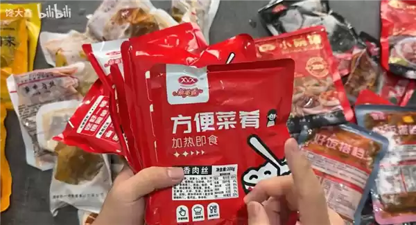 西贝真正的敌人 从来都不是罗永浩