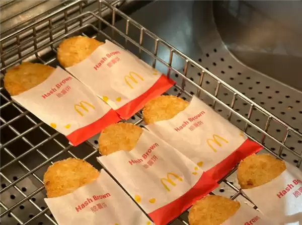 西贝真正的敌人 从来都不是罗永浩