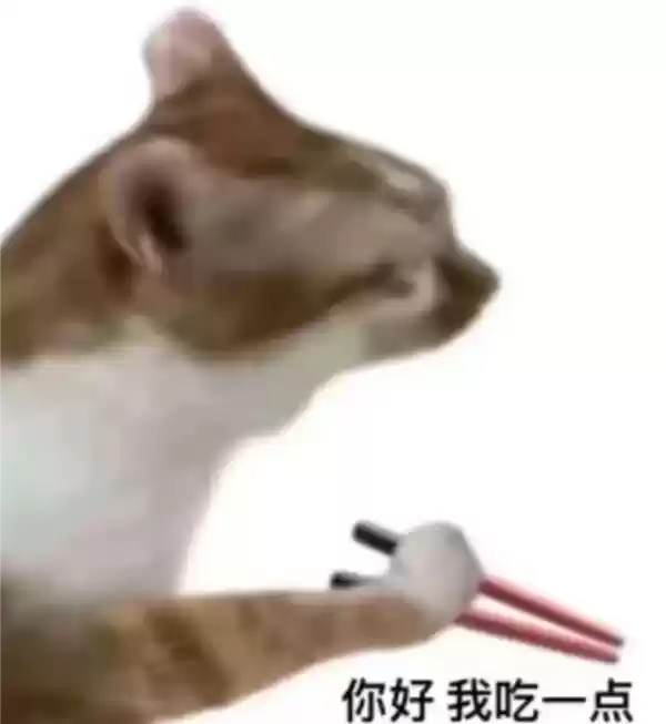 西贝真正的敌人 从来都不是罗永浩