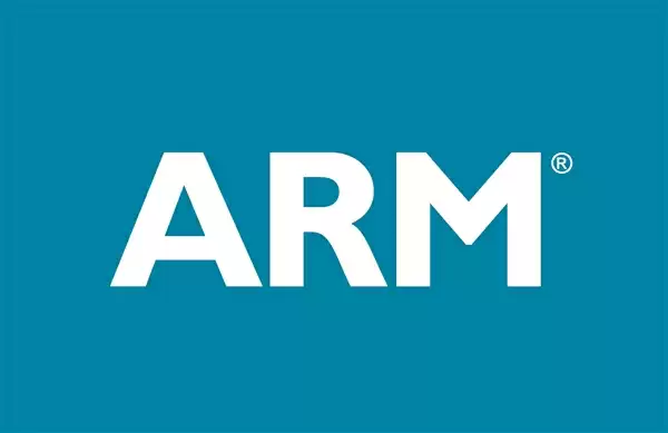 x86别嚣张 ARM已拿下25%服务器CPU市场：全靠NVIDIA发力
