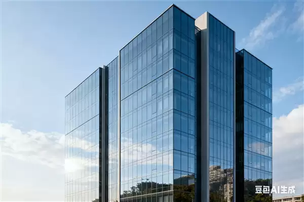 女子将行李箱从43楼抛下：辩称没拿住