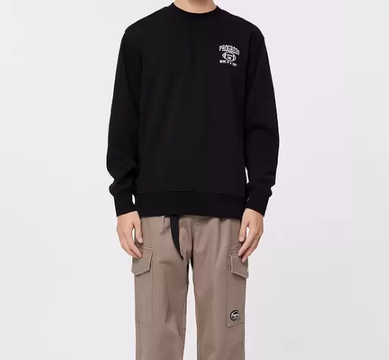 71款可选 断码清仓 美特斯邦威卫衣官方新低 27元