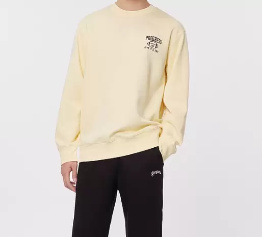 71款可选 断码清仓 美特斯邦威卫衣官方新低 27元