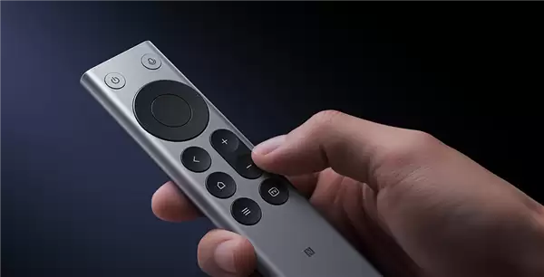 国补价5199元起！小米电视S Pro Mini LED 2026预售：最高330Hz高刷、5200nits峰值亮度