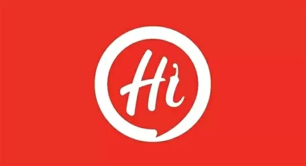 涉案者父母赔偿220万元 海底捞“小便门”纠纷案一审宣判