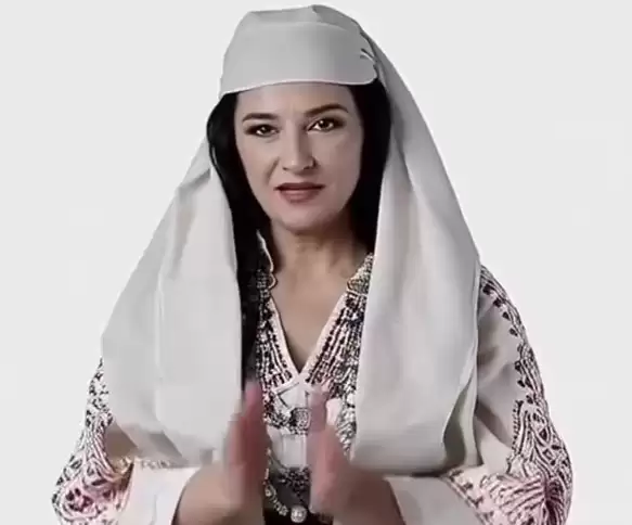 全球首例！阿尔巴尼亚任命AI机器人出任政府部长