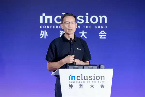 众人拾柴！哈啰Robotaxi光速亮相 2027年投放超5万辆