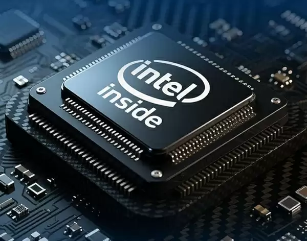 仅3799元！威联通发布全新8盘位NAS 极限容量近256TB