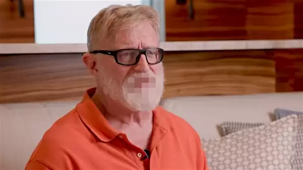 Steam G胖久违露面!Dota2国际邀请赛开幕致词:被骂菜鸟还是每天玩