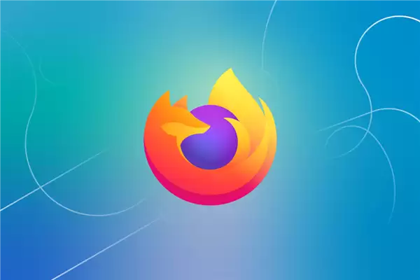 用户8年前就提出的请求：火狐Firefox终于支持MKV视频播放！