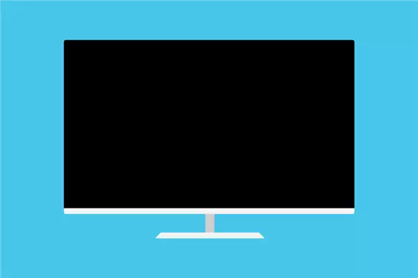 普通人买电视再也不纠结！一文读懂电视尺寸价格怎么选