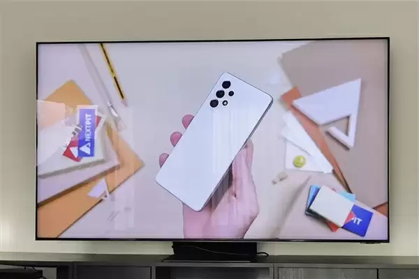 普通人买电视再也不纠结！一文读懂电视尺寸价格怎么选