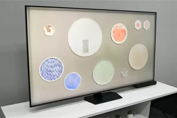 普通人买电视再也不纠结！一文读懂电视尺寸价格怎么选