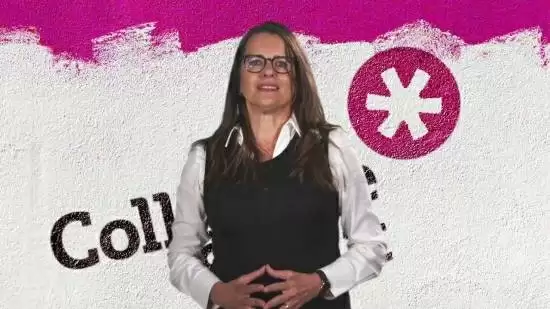 LGBTQ开发者谈游戏敏感内容：它不是你想的那样！