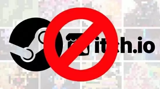 LGBTQ开发者谈游戏敏感内容：它不是你想的那样！