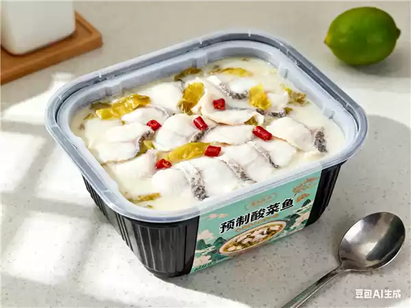 罗永浩貌似有“证据”了!贾国龙称西贝没有预制菜 罗永浩发人民网文章@贾国龙