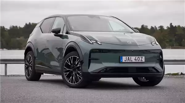 最高1000万澳元处罚!中国车企在澳洲因维修权被警告