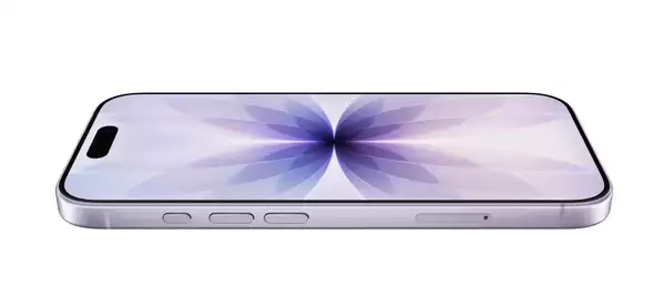 挤爆牙膏！库克为何开始重视iPhone标准版