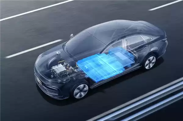 17年驾龄老司机质疑智驾安全性 陈震回应:没有对与错 看自己喜好