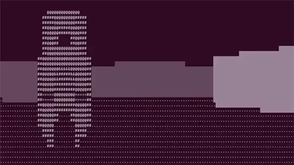 用“纯SQL”作出仿《Doom》游戏!仅150行代码:30FPS运行