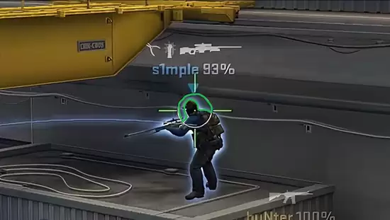 卢伟冰：小米大家电业务成长越来越快 受到很多前辈的“特别关照”