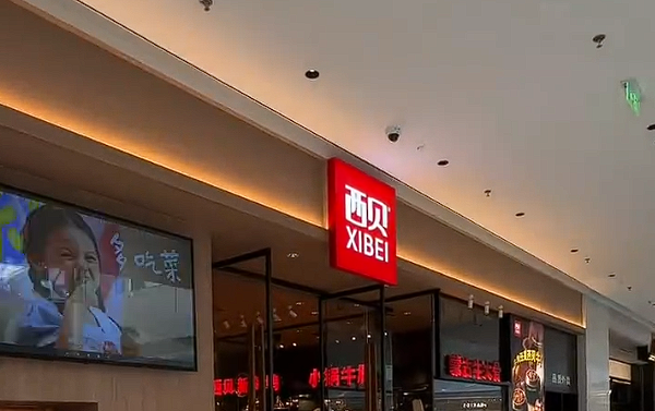罗永浩跟“西”姓品牌杠上了！预制菜、中央厨房预制有何区别