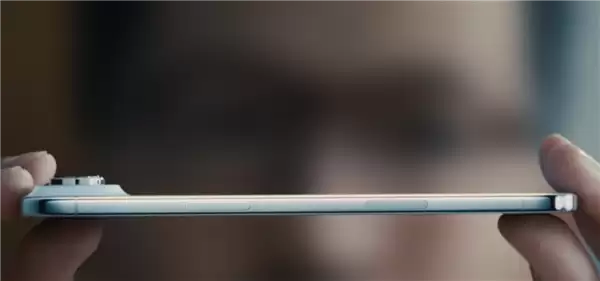 iPhone Air在华发售延期！苹果回应：力争尽快在中国推出