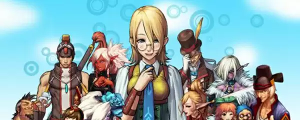 智力宝珠都有哪些