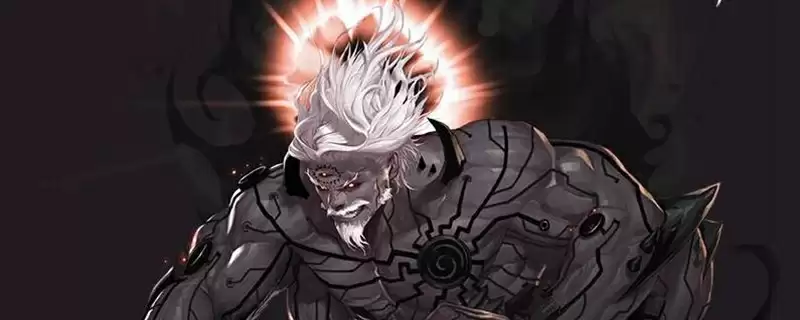 dnf勇者装备怎么处理