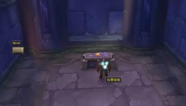 魔兽世界清醒的梦魇攻略