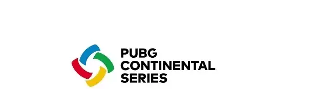 绝地求生pcs洲际赛什么时候开始