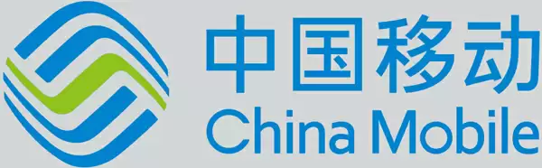 中国移动app怎么查名下手机号