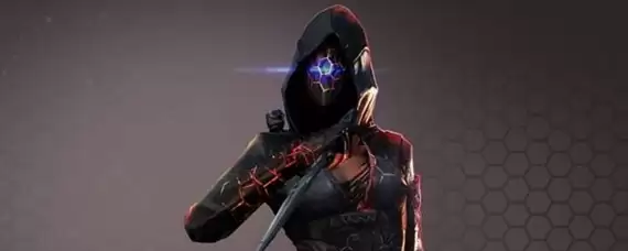 穿越火线服务器连接失败怎么办