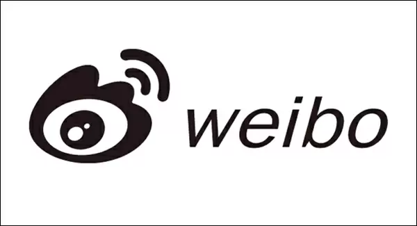 微博关闭ip地址方法教程