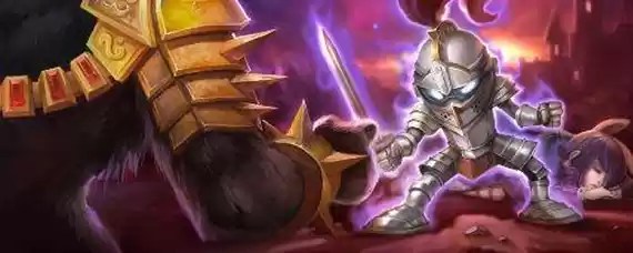 LOL出现BugSplat报错怎么办