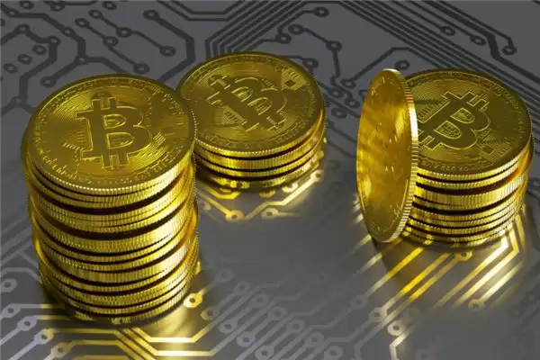 polydoge币最新消息