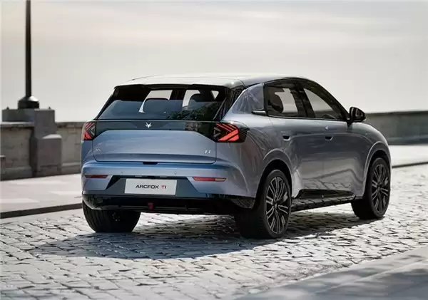 每周车圈新鲜事：新日产轩逸官图发布