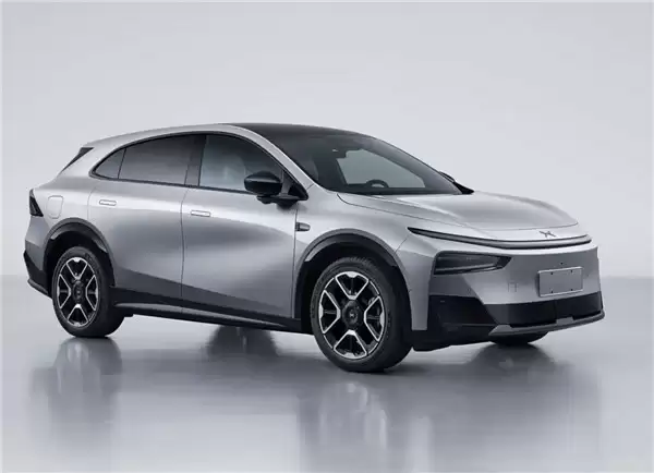 每周车圈新鲜事：新日产轩逸官图发布